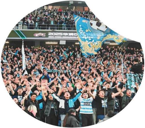 库里粉丝心,慌慌,字母哥疑似,谈球吧,谈球吧下载,谈球吧官网,谈球吧入口,谈球吧登录,谈球吧链接