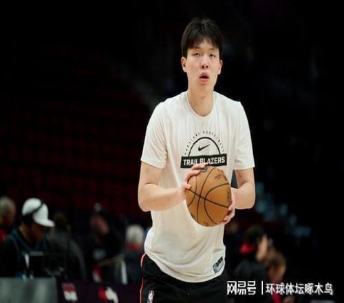 意甲,蓝鹰,阿爾克馬爾,谈球吧,谈球吧下载,谈球吧官网,谈球吧入口,谈球吧登录,谈球吧链接