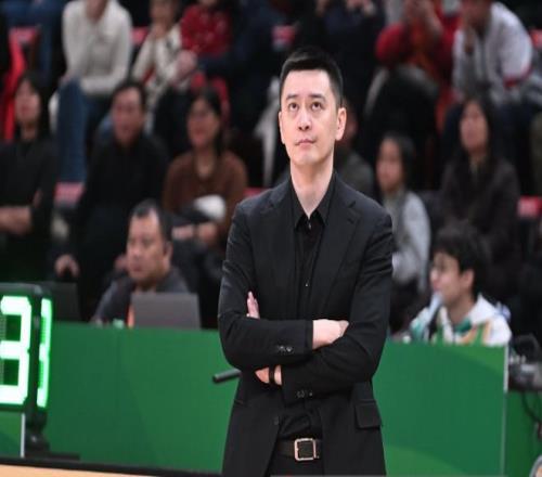 意甲第,羅馬,敗於,谈球吧,谈球吧下载,谈球吧官网,谈球吧入口,谈球吧登录,谈球吧链接