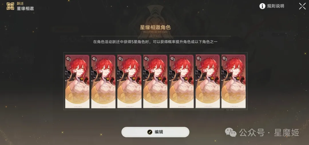 哥伦比亚北,部发生多起,爆炸事件,谈球吧,谈球吧下载,谈球吧官网,谈球吧入口,谈球吧登录,谈球吧链接