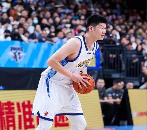 推荐,周日,英超诺丁汉,谈球吧,谈球吧下载,谈球吧官网,谈球吧入口,谈球吧登录,谈球吧链接