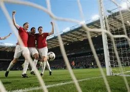 尤文圖斯恐,延至,月迎那不勒,谈球吧,谈球吧下载,谈球吧官网,谈球吧入口,谈球吧登录,谈球吧链接