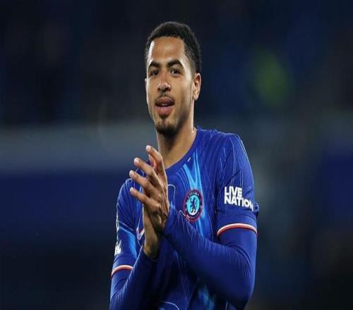 大乐透期号,专家推荐,季胜攀解读,谈球吧,谈球吧下载,谈球吧官网,谈球吧入口,谈球吧登录,谈球吧链接