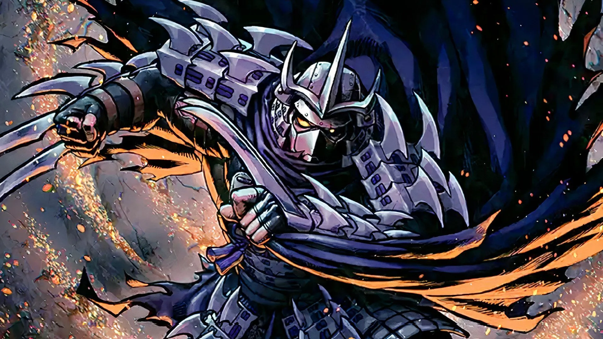 红魔对决热,刺巅峰之战,曼联能否一,谈球吧,谈球吧下载,谈球吧官网,谈球吧入口,谈球吧登录,谈球吧链接