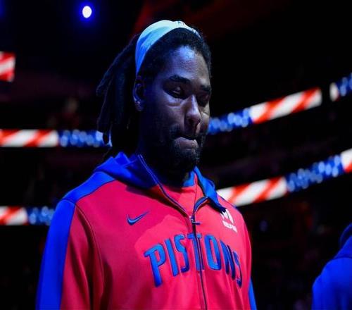 亚特兰大主,场作战,欧冠杯逆袭,谈球吧,谈球吧下载,谈球吧官网,谈球吧入口,谈球吧登录,谈球吧链接