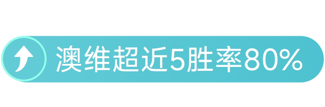 亚特兰大主,场作战,欧冠杯逆袭,谈球吧,谈球吧下载,谈球吧官网,谈球吧入口,谈球吧登录,谈球吧链接