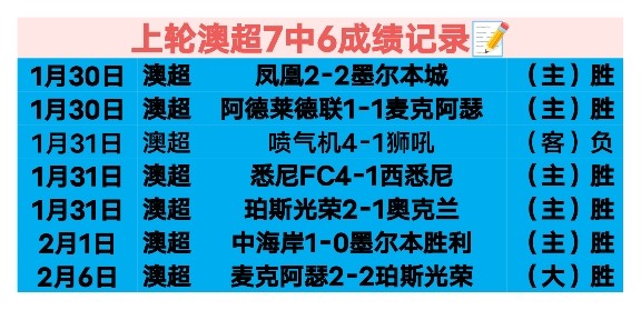 智利天主大,期大乐透专,家质合推荐,谈球吧,谈球吧下载,谈球吧官网,谈球吧入口,谈球吧登录,谈球吧链接