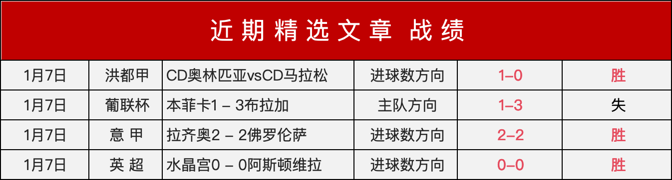 张晓彤刷新,亚洲及亚残,运会游泳纪,谈球吧,谈球吧下载,谈球吧官网,谈球吧入口,谈球吧登录,谈球吧链接