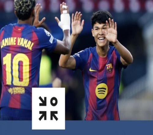 大乐透期号,专家推荐,德甲海登海,谈球吧,谈球吧下载,谈球吧官网,谈球吧入口,谈球吧登录,谈球吧链接