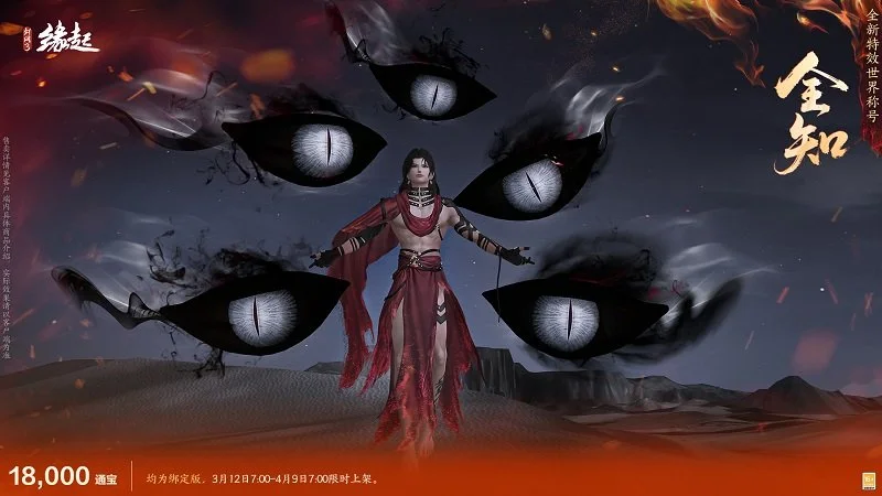 大乐透期号,专家推荐,德甲海登海,谈球吧,谈球吧下载,谈球吧官网,谈球吧入口,谈球吧登录,谈球吧链接