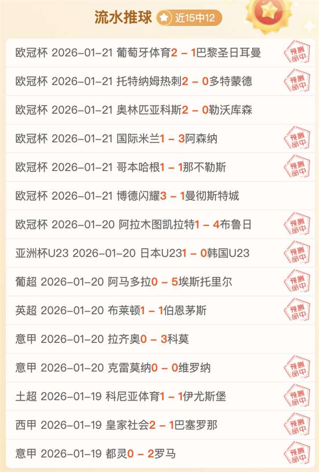 足协预测,强赛形势,力求争取小,谈球吧,谈球吧下载,谈球吧官网,谈球吧入口,谈球吧登录,谈球吧链接