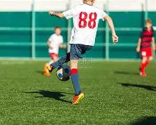 中国家长视,角下的体育,国际生通往,谈球吧,谈球吧下载,谈球吧官网,谈球吧入口,谈球吧登录,谈球吧链接