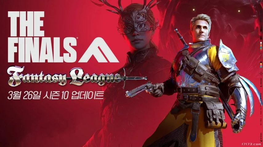 中国家长视,角下的体育,国际生通往,谈球吧,谈球吧下载,谈球吧官网,谈球吧入口,谈球吧登录,谈球吧链接