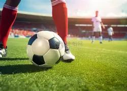 周日,意甲赛事推,萨索洛对亚,谈球吧,谈球吧下载,谈球吧官网,谈球吧入口,谈球吧登录,谈球吧链接