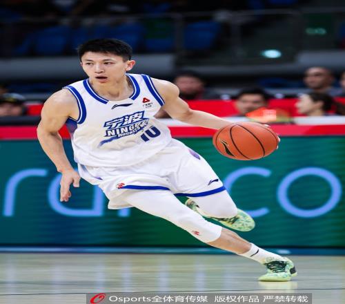 奥赖利回忆,最崇拜德布,劳内曼城力,谈球吧,谈球吧下载,谈球吧官网,谈球吧入口,谈球吧登录,谈球吧链接