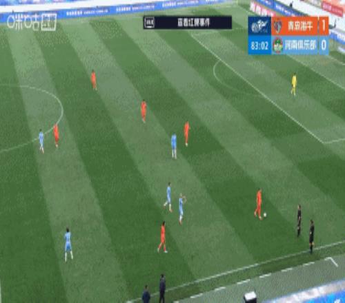 篮球盛宴,人激战火箭,连胜势头强,谈球吧,谈球吧下载,谈球吧官网,谈球吧入口,谈球吧登录,谈球吧链接