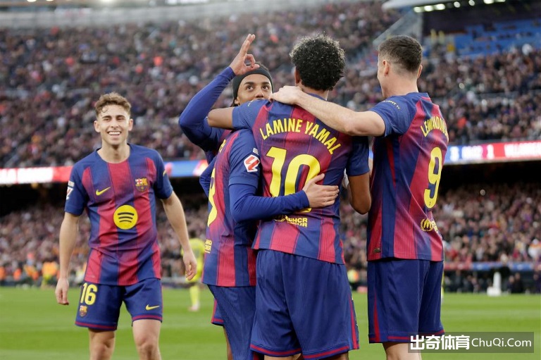 国际足球,吉达国民客,场获同仁敬,谈球吧,谈球吧下载,谈球吧官网,谈球吧入口,谈球吧登录,谈球吧链接