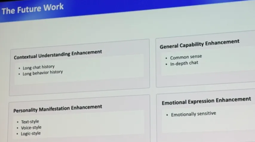 国际足球,吉达国民客,场获同仁敬,谈球吧,谈球吧下载,谈球吧官网,谈球吧入口,谈球吧登录,谈球吧链接