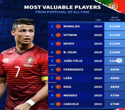 大乐透期号,专家推荐分,前区十码预,谈球吧,谈球吧下载,谈球吧官网,谈球吧入口,谈球吧登录,谈球吧链接