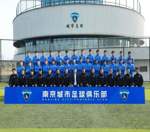 赵一程,璀璨未来,星光熠熠备,谈球吧,谈球吧下载,谈球吧官网,谈球吧入口,谈球吧登录,谈球吧链接