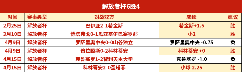 环球影业产,业大会,电影资讯全,谈球吧,谈球吧下载,谈球吧官网,谈球吧入口,谈球吧登录,谈球吧链接