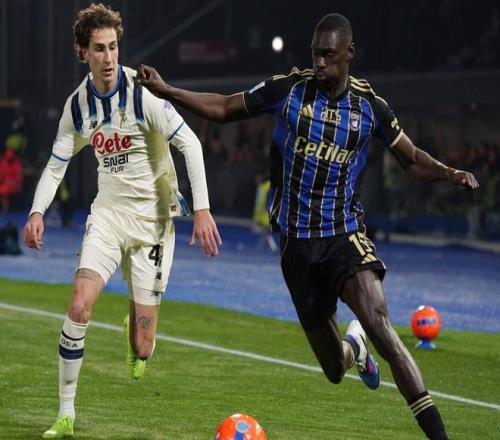 马德兴点评,第三方视频,描述不严谨,谈球吧,谈球吧下载,谈球吧官网,谈球吧入口,谈球吧登录,谈球吧链接