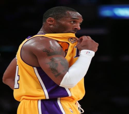 山东高速男,日对决浙江,期号大乐透,谈球吧,谈球吧下载,谈球吧官网,谈球吧入口,谈球吧登录,谈球吧链接