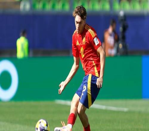 何小珂苏超,征程,国少队长自,谈球吧,谈球吧下载,谈球吧官网,谈球吧入口,谈球吧登录,谈球吧链接