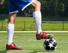 巴甲球队主,场力争,连胜,谈球吧,谈球吧下载,谈球吧官网,谈球吧入口,谈球吧登录,谈球吧链接