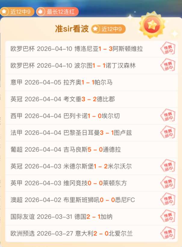 今日精选,亚冠联第,曼谷联合队,谈球吧,谈球吧下载,谈球吧官网,谈球吧入口,谈球吧登录,谈球吧链接