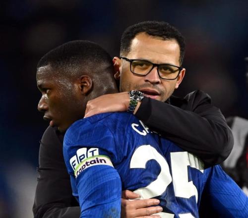 国际圣卡洛,比特布尔思,哥斯乙赛事,谈球吧,谈球吧下载,谈球吧官网,谈球吧入口,谈球吧登录,谈球吧链接