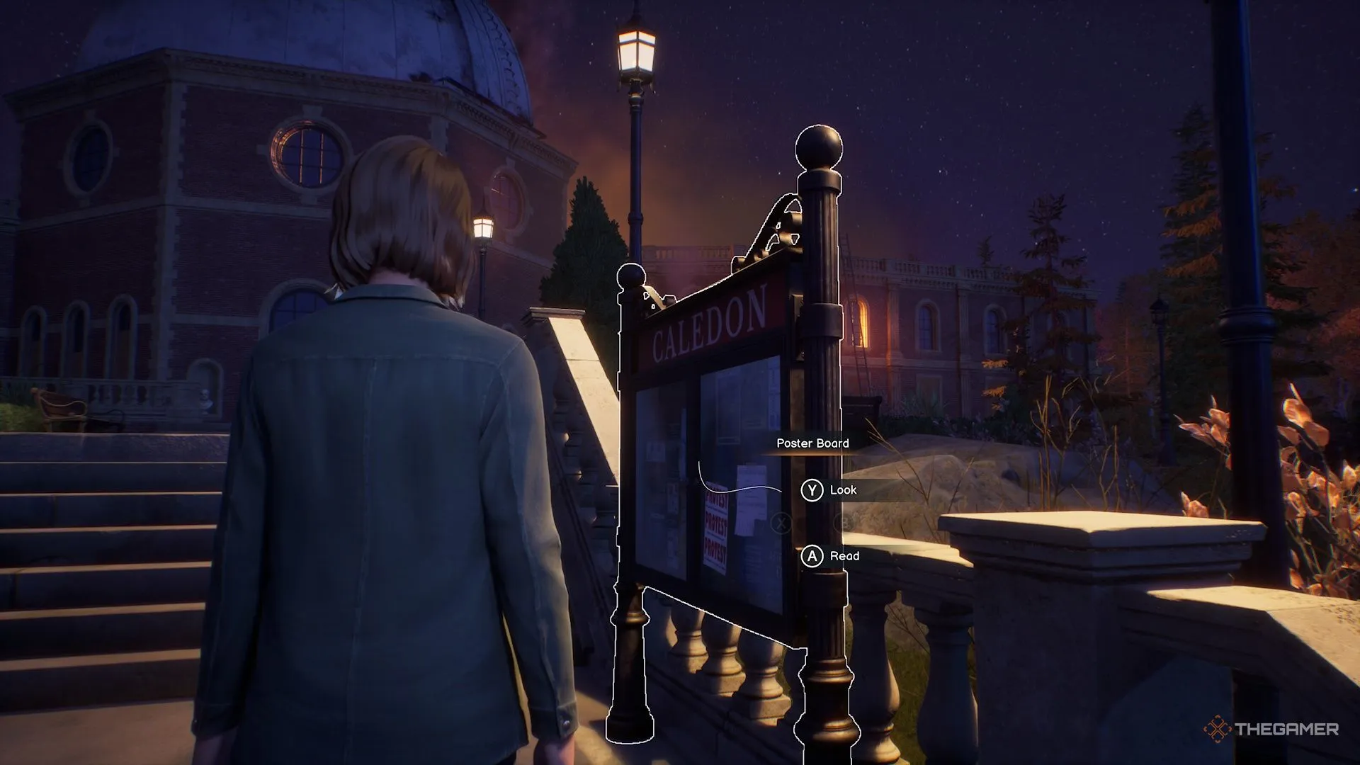 国际圣卡洛,比特布尔思,哥斯乙赛事,谈球吧,谈球吧下载,谈球吧官网,谈球吧入口,谈球吧登录,谈球吧链接