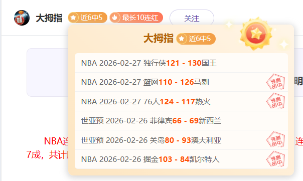我国计划三,年内输送,名中医药专,谈球吧,谈球吧下载,谈球吧官网,谈球吧入口,谈球吧登录,谈球吧链接