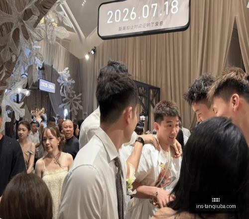 谈球吧,谈球吧官网,谈球吧平台,谈球吧官网,谈球吧平台,谈球吧交流,谈球吧资讯,谈球吧社区