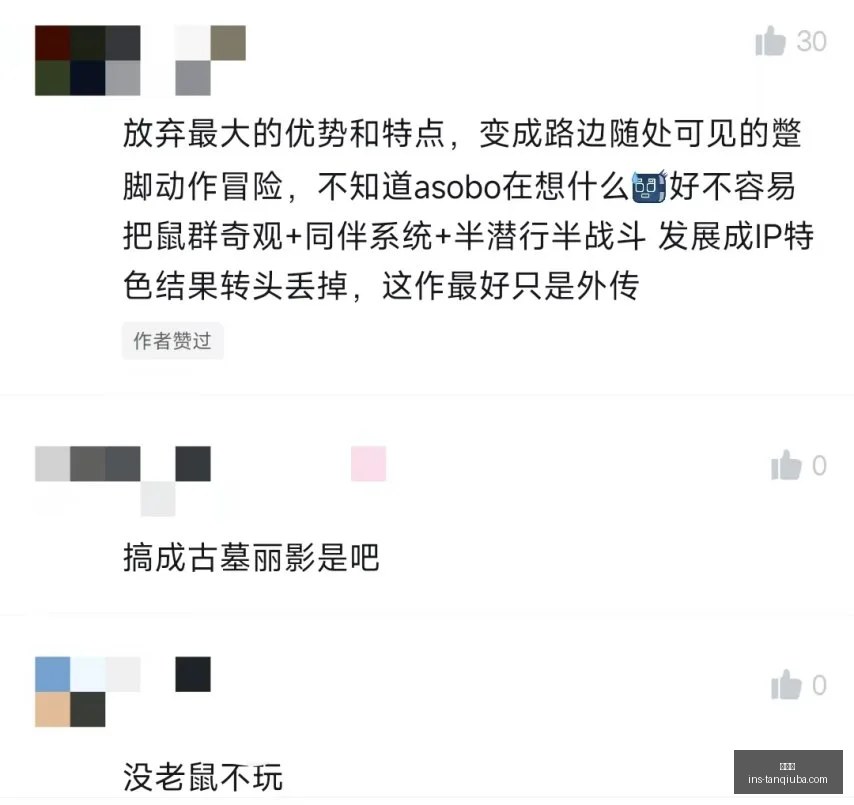 谈球吧,谈球吧官网,谈球吧平台,谈球吧官网,谈球吧平台,谈球吧交流,谈球吧资讯,谈球吧社区