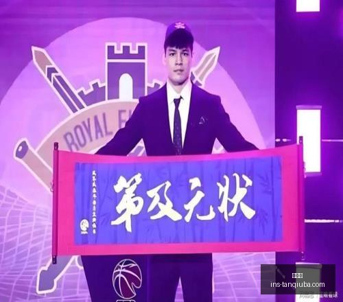 谈球吧,谈球吧官网,谈球吧平台,谈球吧官网,谈球吧平台,谈球吧交流,谈球吧资讯,谈球吧社区