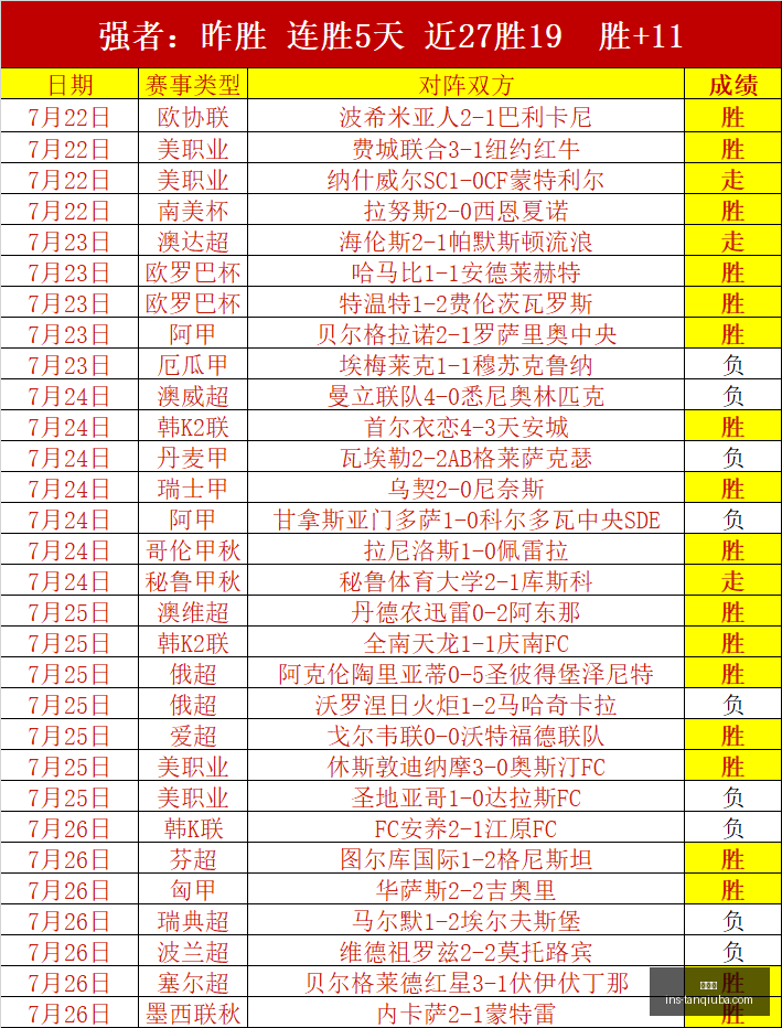 谈球吧,谈球吧官网,谈球吧平台,谈球吧官网,谈球吧平台,谈球吧交流,谈球吧资讯,谈球吧社区