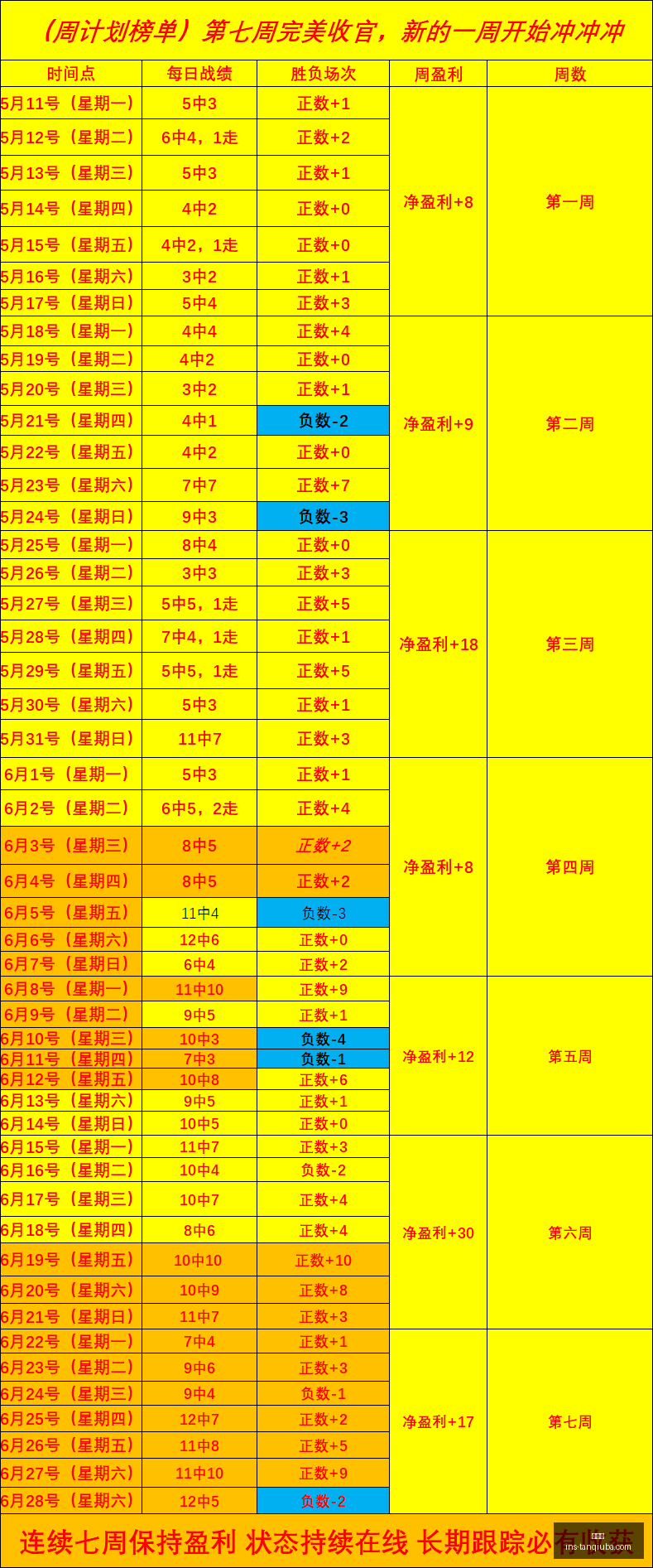谈球吧,谈球吧官网,谈球吧平台,谈球吧官网,谈球吧平台,谈球吧交流,谈球吧资讯,谈球吧社区