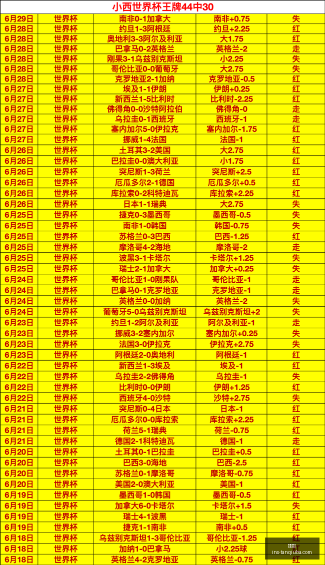 谈球吧,谈球吧官网,谈球吧平台,谈球吧官网,谈球吧平台,谈球吧交流,谈球吧资讯,谈球吧社区