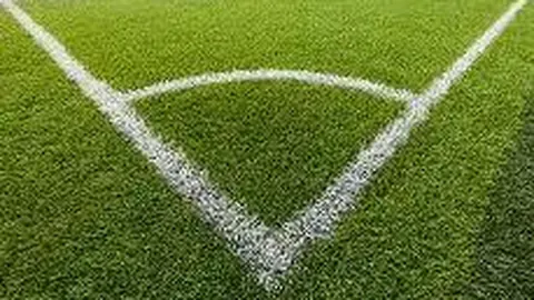 谈球吧 产品 024357 wya