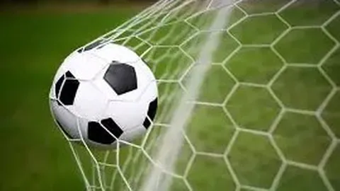 谈球吧 产品 024346 xkq