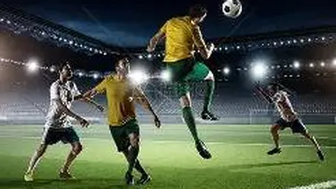 第十九届百花文学盛典揭晓于津城