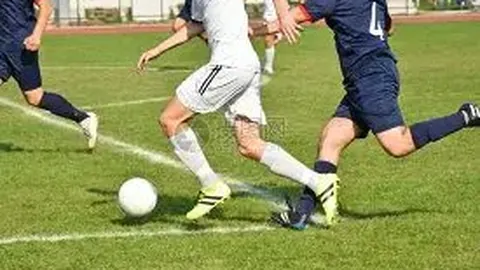 谈球吧 产品 024506 x0g