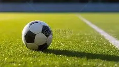 王钰栋畅想未来：心向世界，渴望遍历千山万水！