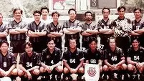 谈球吧 产品 024529 im3