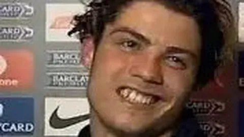 朱琳周排名新纪录，彭帅晋升十级台阶