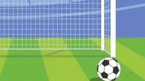 下半场战报：切尔西1-0领先伯恩利，内托建功，吉滕斯精准助攻点燃激情！