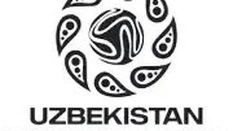 谈球吧 产品 024519 4r2