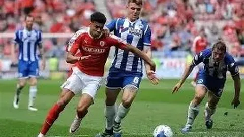 谈球吧 产品 024556 ps2