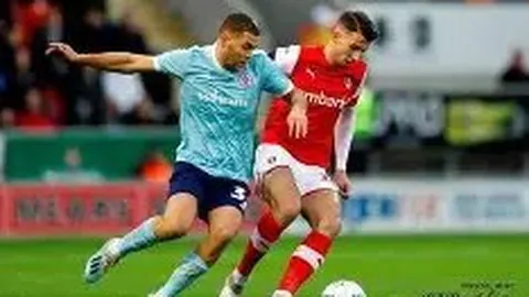 阿森纳欧战客场神射手诞生！萨卡创队史纪录，仅次传奇伊恩-赖特！